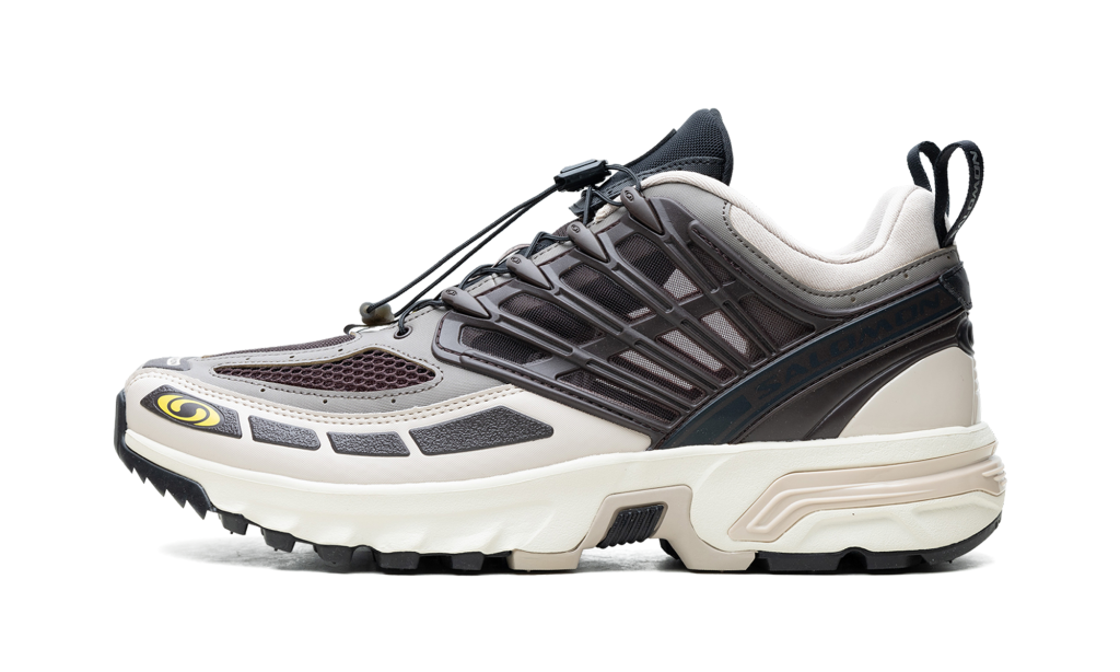 salomon-acs L47736-700