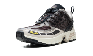 salomon-acs L47736-700