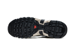 salomon-acs L47736-700