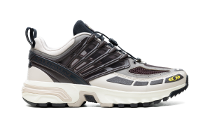 salomon-acs L47736-700