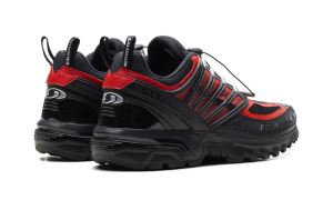 salomon-acs L47979-300