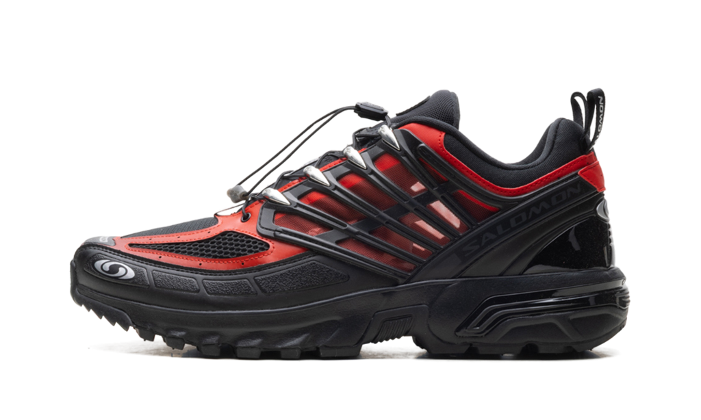 salomon-acs L47979-300