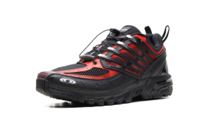 salomon-acs L47979-300