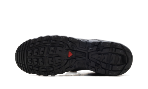 salomon-acs L47979-300