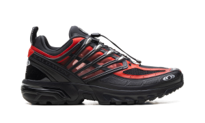 salomon-acs L47979-300