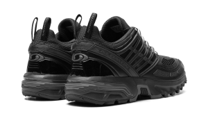 salomon-acs L47179-800
