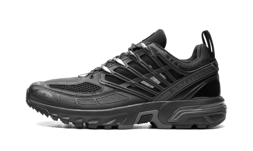 salomon-acs L47179-800