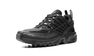 salomon-acs L47179-800
