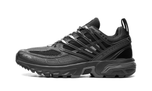 Salomon ACS Pro “Black” (L47179-800)