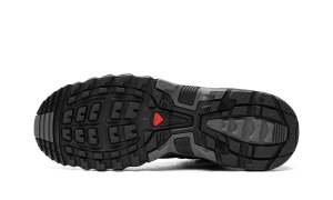 salomon-acs L47179-800