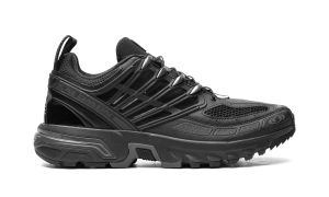 salomon-acs L47179-800