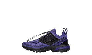Salomon ACS Pro “Black” (L47596-600)