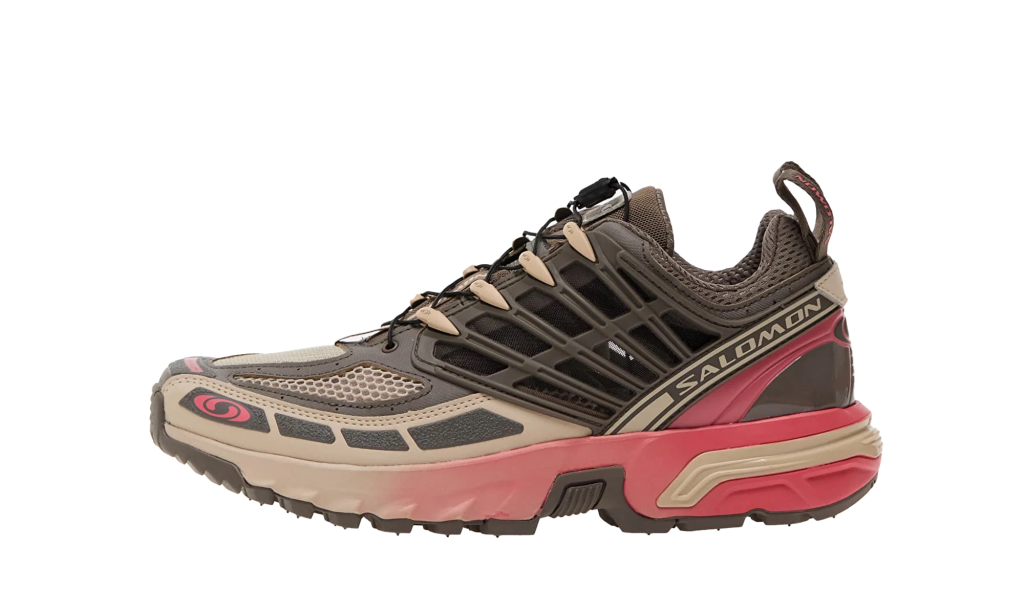 salomon-acs L47448-200