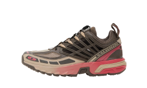 Salomon ACS Pro “Falcon Sugar Coral” (L47448-200)