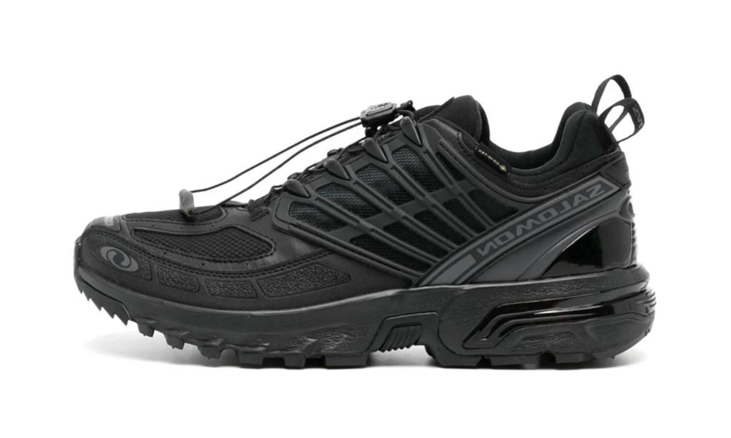 salomon-acs L47599400