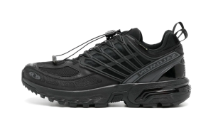 salomon-acs L47599400