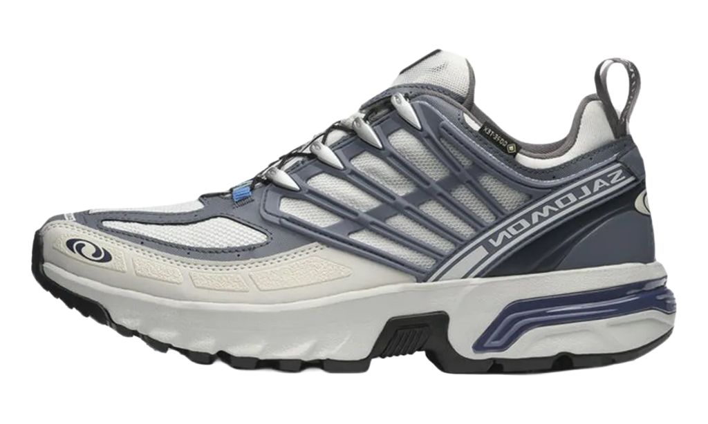 salomon-acs L47866-900