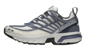 Salomon ACS Pro Gore-Tex “Lunar Rock Grisaille” (L47866-900)