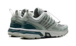 salomon-acs L47596-500