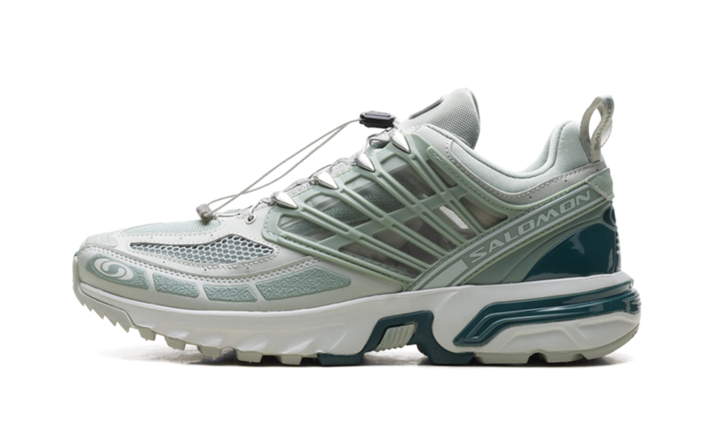 salomon-acs L47596-500