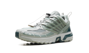 salomon-acs L47596-500