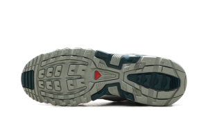 salomon-acs L47596-500