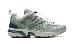 salomon-acs L47596-500