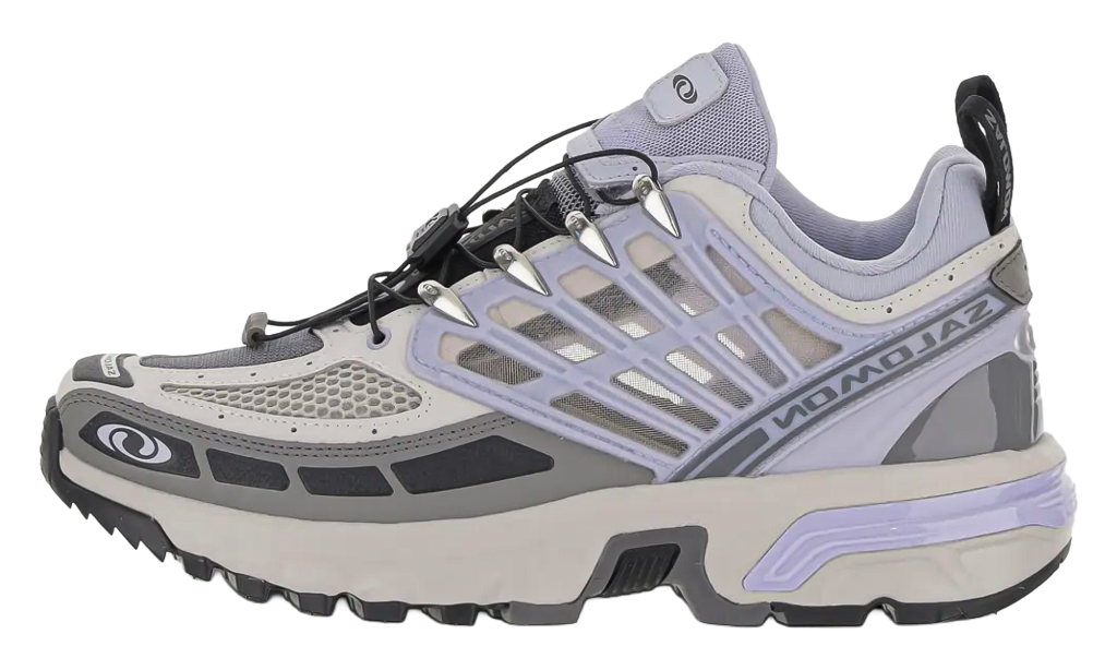salomon-acs L47736-800