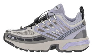 Salomon ACS Pro “Lunar Rock Cosmic Sky” (L47736-800)