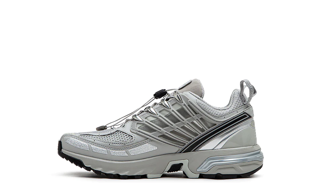 salomon-acs L47299-100