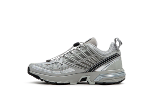 Salomon ACS Pro “Metal Silver Metallic” (L47299-100)