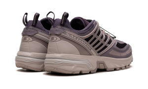 salomon-acs L47132-400