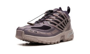 salomon-acs L47132-400