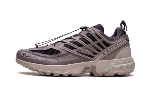 Salomon ACS Pro “Nightshade” (L47132-400)