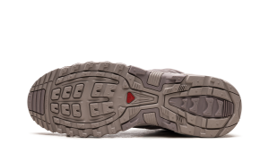 salomon-acs L47132-400