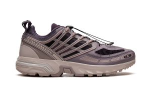 salomon-acs L47132-400
