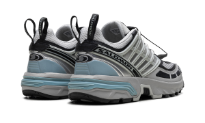 salomon-acs L47448-400