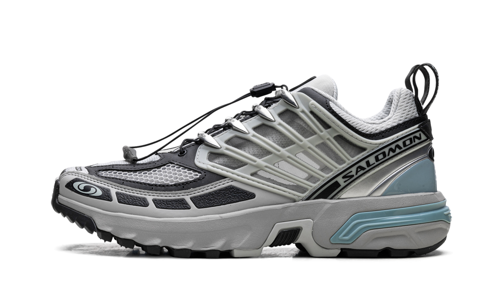 salomon-acs L47448-400