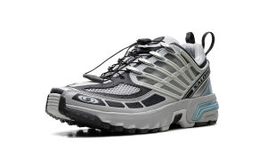 salomon-acs L47448-400