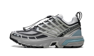 Salomon ACS Pro “PHANTOM” (L47448-400)