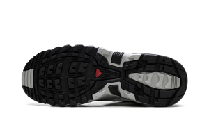 salomon-acs L47448-400