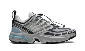 salomon-acs L47448-400