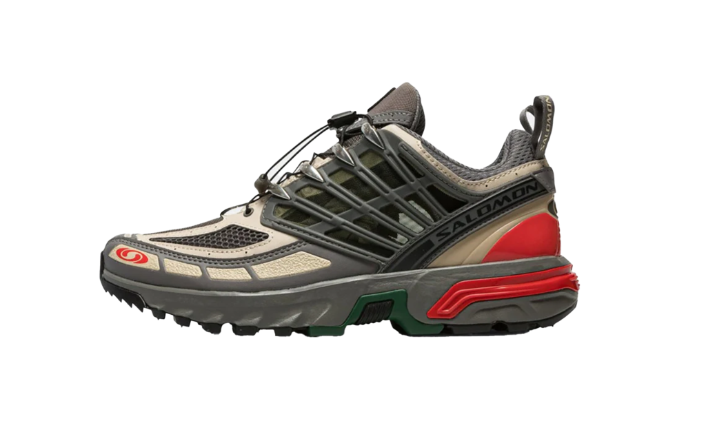 salomon-acs L47299-200