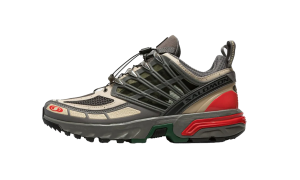 Salomon ACS Pro “Pewter Cement Eden” (L47299-200)