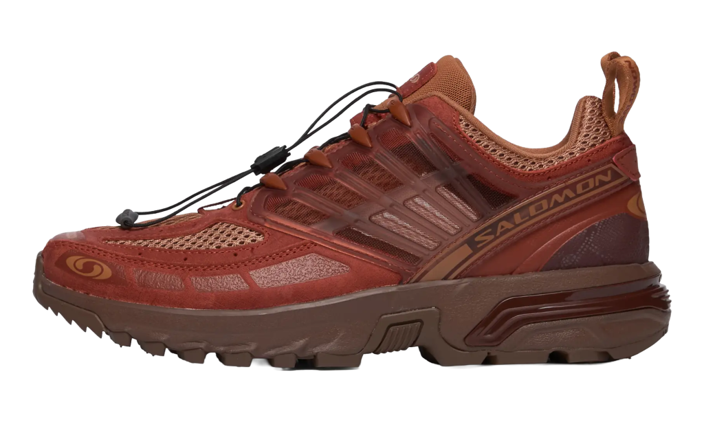 salomon-acs L47967-900