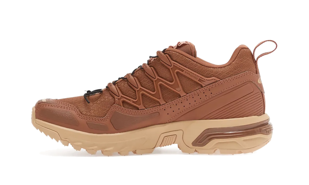 salomon-acs L47794-900