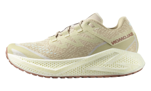 Salomon Aero Glide 3 GRVL “Vanilla Ice Russet” (L47797-300)