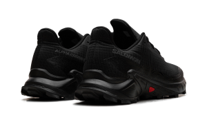 salomon-alphacross L47307-500