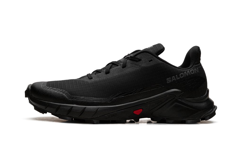 salomon-alphacross L47307-500