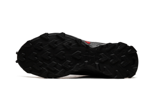 salomon-alphacross L47307-500